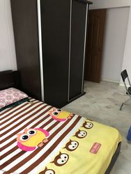 Blk 229 Compassvale Walk (Sengkang), HDB 5 Rooms #171670042
